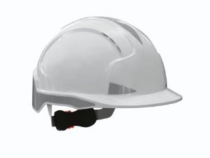 Afbeelding - https-www-ez-catalog-nl-Asset-9fa2055a0e5c477485daccdaa142c6f6-ImageFullSize-PIM5905-jpg